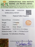 IGITL_212089_CERTIFICATE.webp