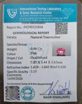 ITLGR_121816_CERTIFICATE.webp