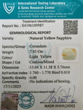 ITLGR_109987_CERTIFICATE.webp