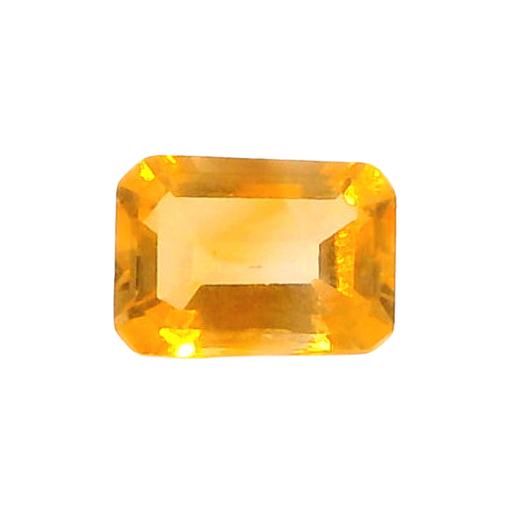ITLGR_113342_FRONT.png
