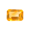 ITLGR_113342_FRONT.png