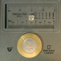 ITLGR_100398_SCALE.webp