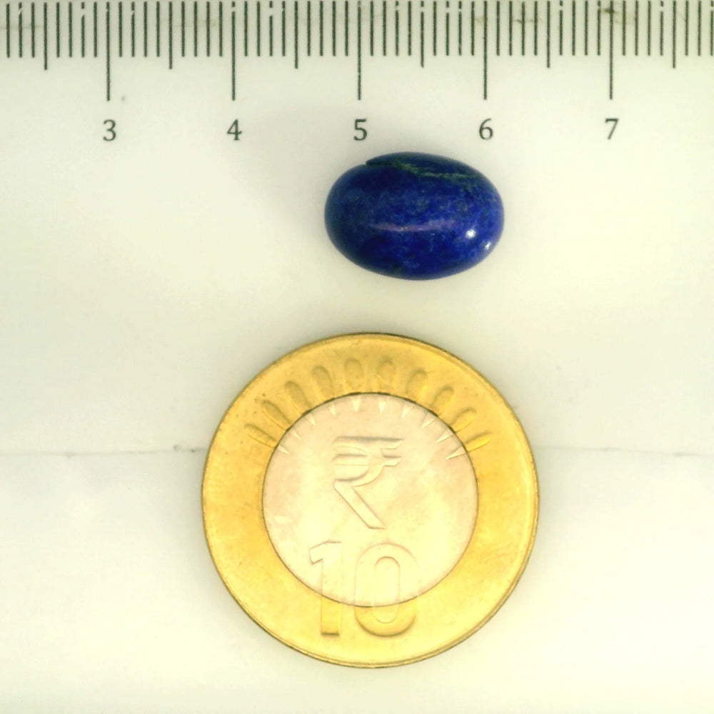 ITLGR_107191_SCALE.webp