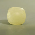 IGITL_194709_FRONT.webp