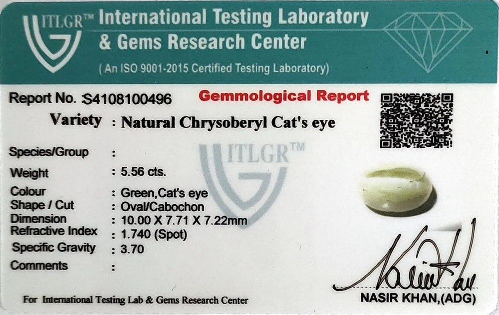 ITLGR_100496_CERTIFICATE.webp