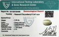 ITLGR_100496_CERTIFICATE.webp