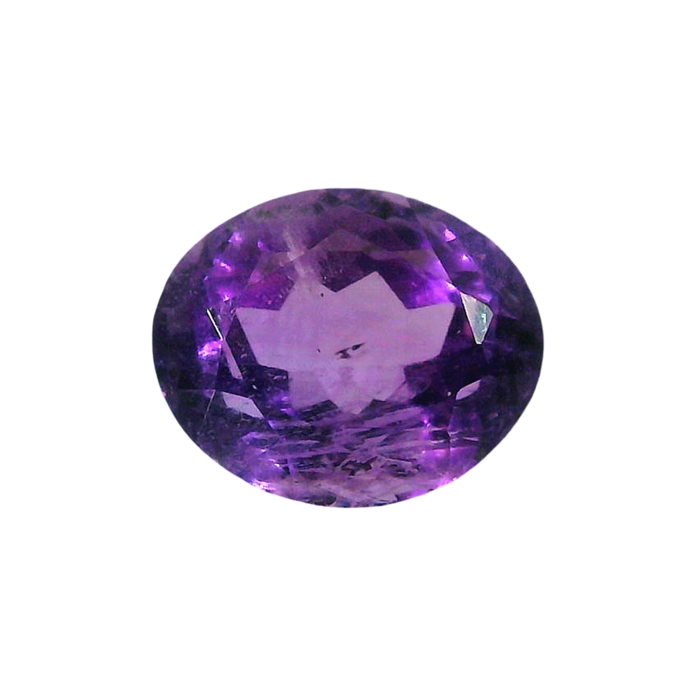 ITLGR_101640_FRONT.png