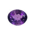 ITLGR_101640_FRONT.png