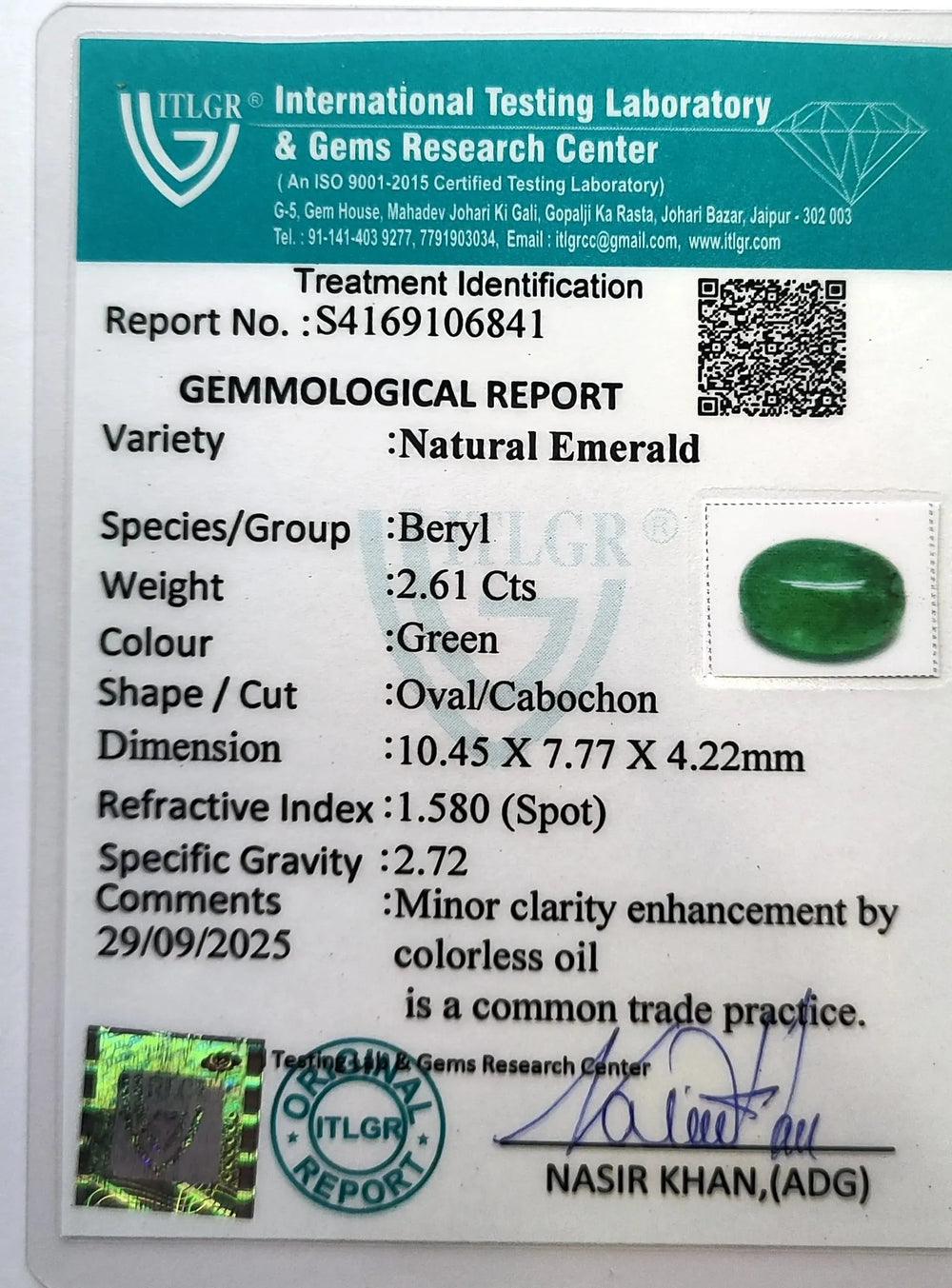 ITLGR_106841_CERTIFICATE.webp