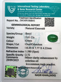 ITLGR_106841_CERTIFICATE.webp