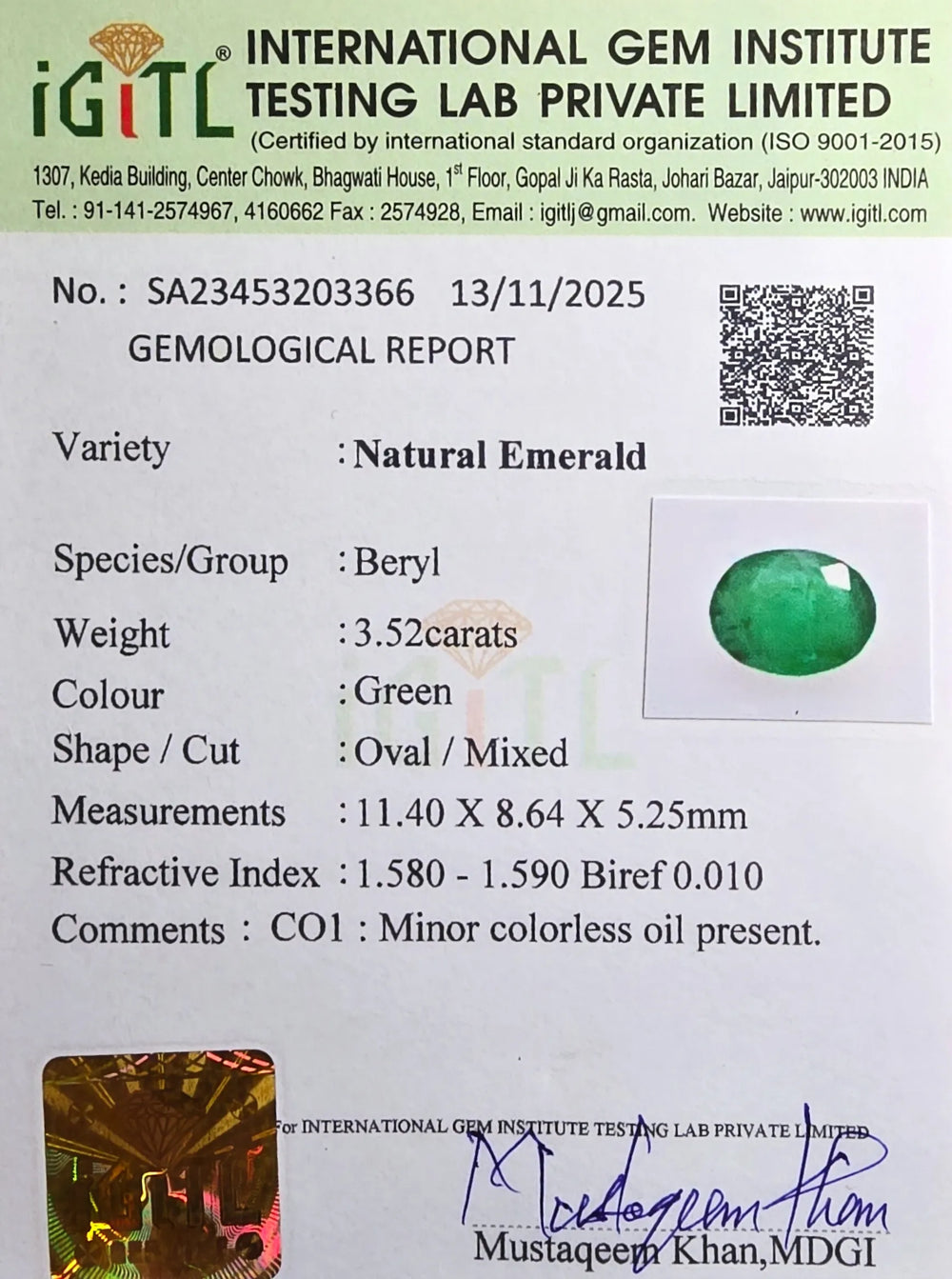 IGITL_203366_CERTIFICATE.webp