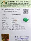 IGITL_203366_CERTIFICATE.webp