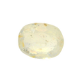 IGITL_197792_FRONT.png