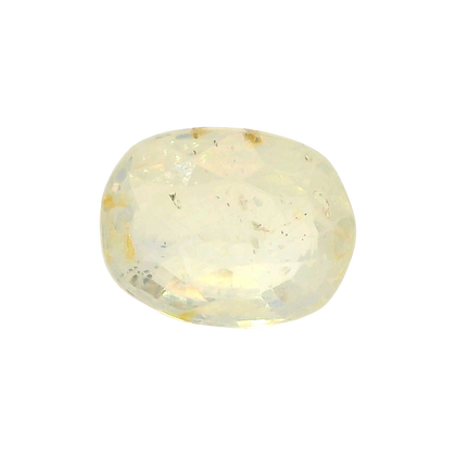IGITL_197792_FRONT.png