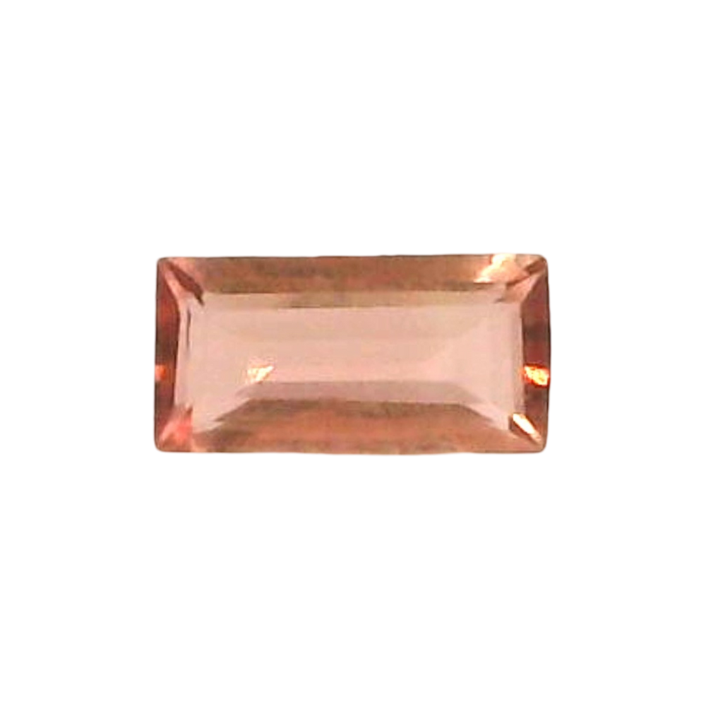 ITLGR_113273_FRONT.png