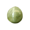 ITLGR_109825_FRONT.png