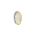 ITLGR_100371_TOP.webp