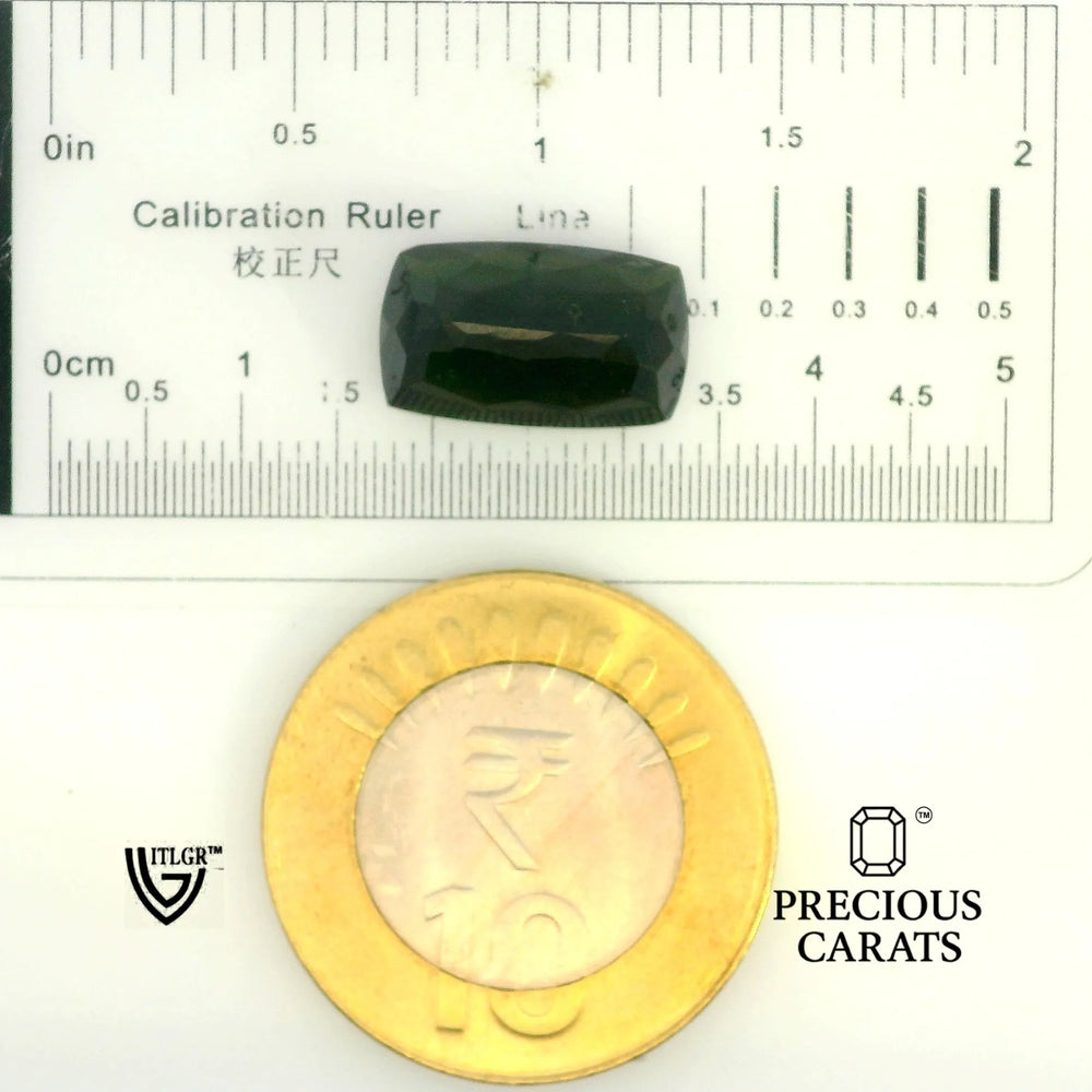 ITLGR_104576_SCALE.webp