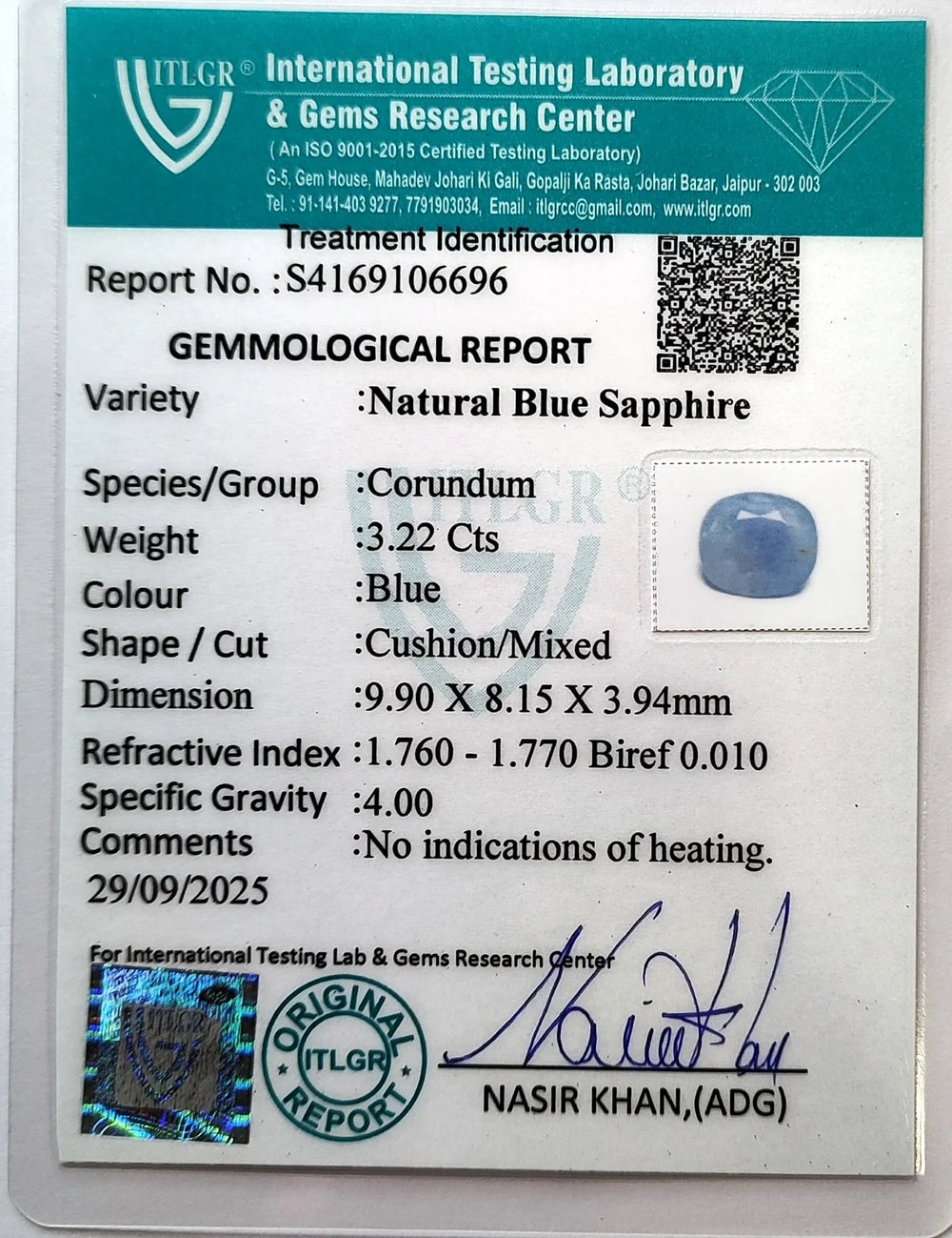 ITLGR_106696_CERTIFICATE.webp