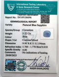 ITLGR_106696_CERTIFICATE.webp