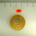 ITLGR_107108_SCALE.webp