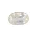 IGITL_197738_FRONT.png
