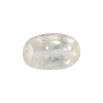 IGITL_197738_FRONT.png