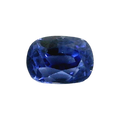 IGI_766652906_FRONT.png
