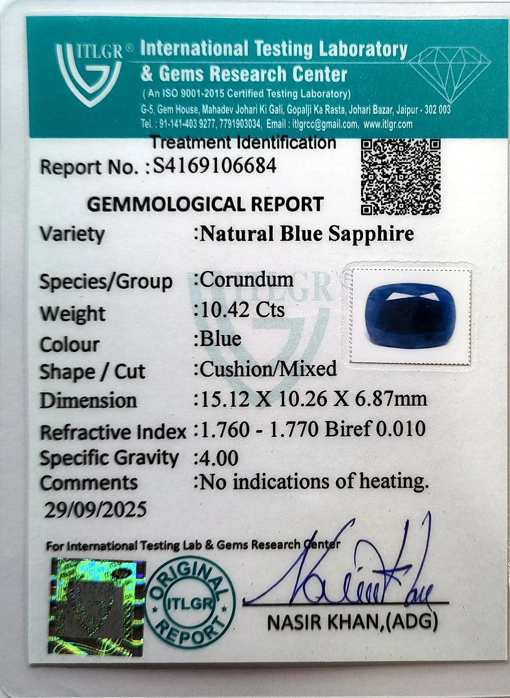 ITLGR_106684_CERTIFICATE.webp