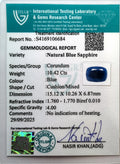 ITLGR_106684_CERTIFICATE.webp