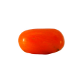ITLGR_107121_FRONT.png