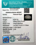 ITLGR_101872_CERTIFICATE.webp