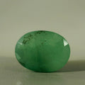 ITLGR_105044_FRONT.webp