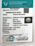 ITLGR_102079_CERTIFICATE.webp