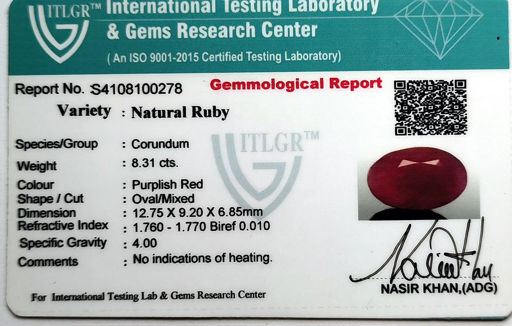 ITLGR_100278_CERTIFICATE.webp