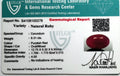 ITLGR_100278_CERTIFICATE.webp