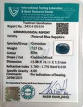 ITLGR_101054_CERTIFICATE.webp