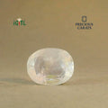 IGITL_200248_FRONT.webp