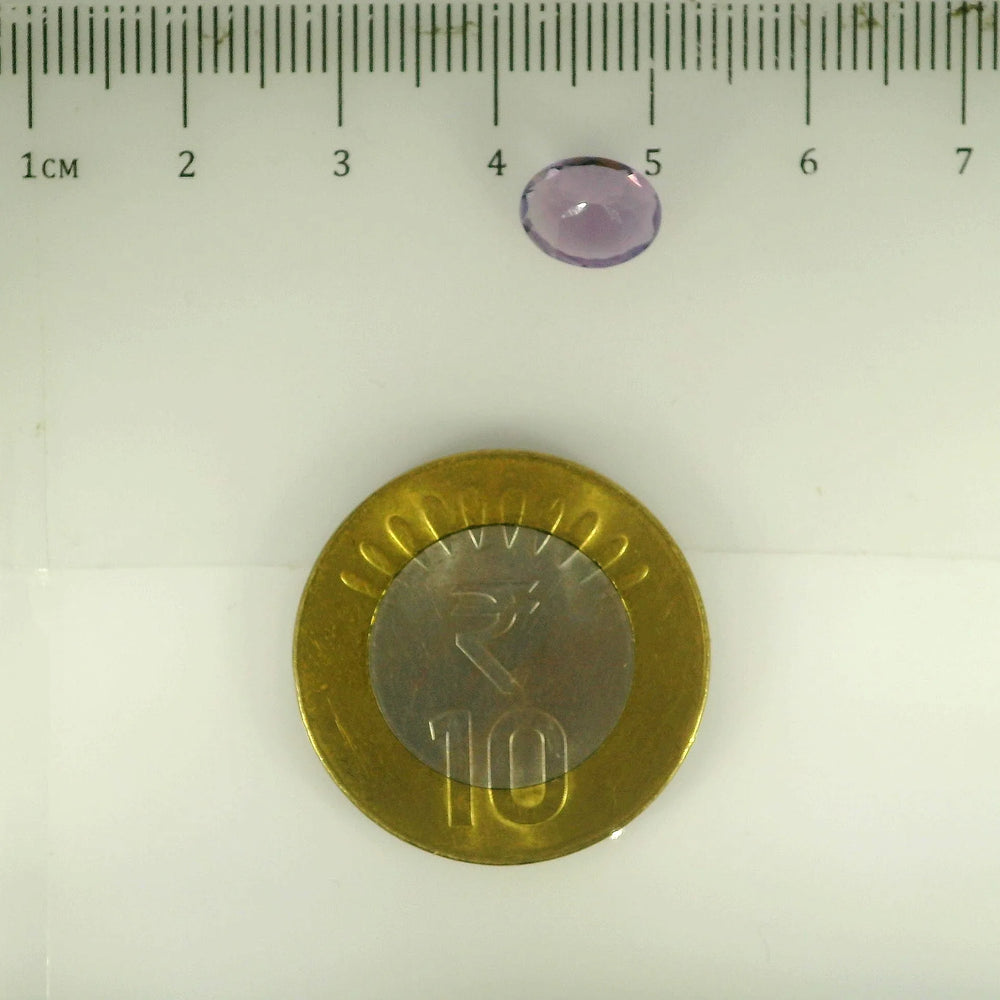 ITLGR_112988_SCALE.webp