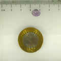 ITLGR_112988_SCALE.webp