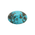 ITLGR_100858_FRONT.png