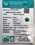 ITLGR_105040_CERTIFICATE.webp