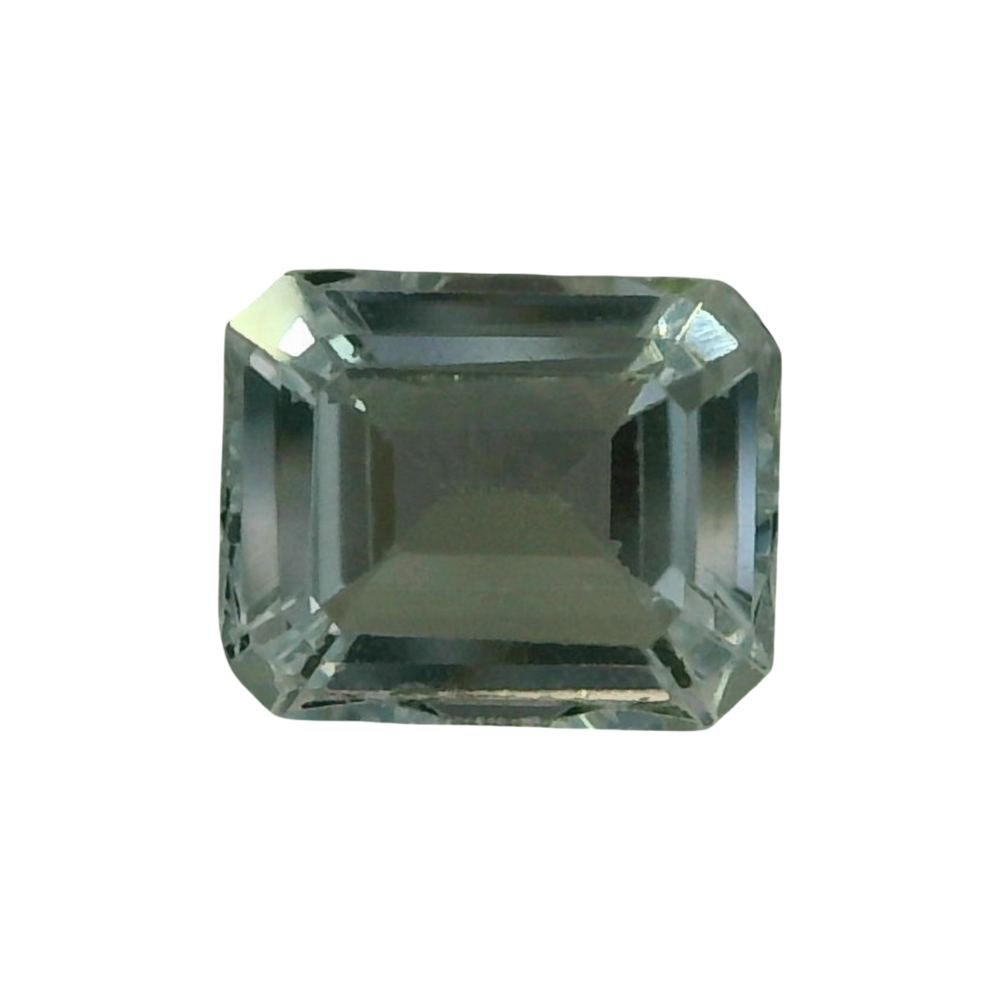 ITLGR_104584_FRONT.png
