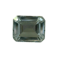 ITLGR_104584_FRONT.png