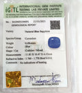 IGITL_194691_CERTIFICATE.webp