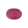 ITLGR_112863_FRONT.png