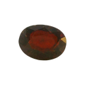 ITLGR_104148_FRONT.png