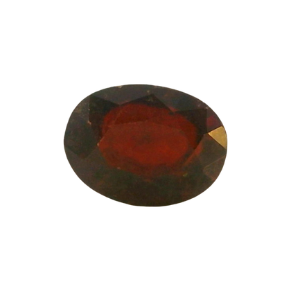ITLGR_104148_FRONT.png