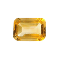 ITLGR_113332_FRONT.png