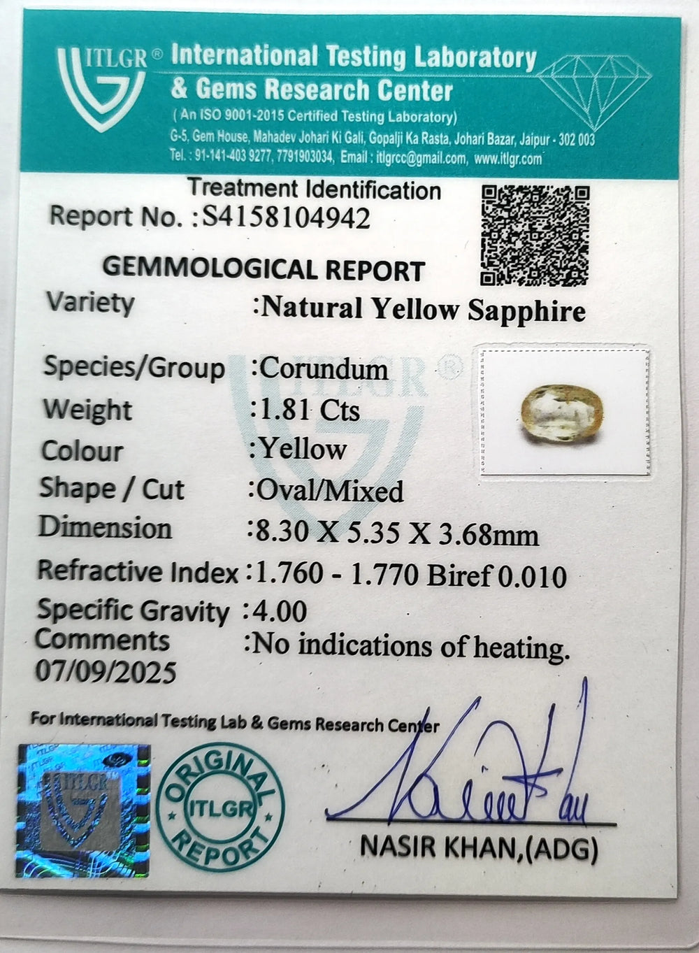 ITLGR_104942_CERTIFICATE.webp